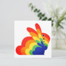 Search for rainbow holiday cards Gay pride