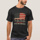 Search for we the people tshirts Flag