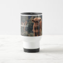 Search for cow travel mugs Calf
