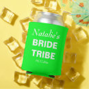 Search for bride tribe gifts Typography