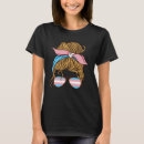 Search for transgender tshirts Bisexual