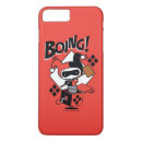 Search for harley quinn iphone cases Dc comics