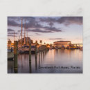 Search for fort myers postcards Tropical