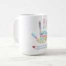 Search for preschool teacher mugs Education