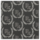 Search for medical fabric Pharmacy