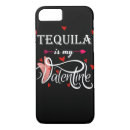 Search for vintage romance iphone cases valentine