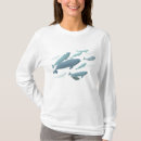 Search for whale tshirts Ocean