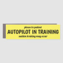 Search for funny parking ticket Driving