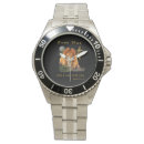 Search for religious watches Christian