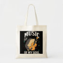 Search for cello bags Guitar