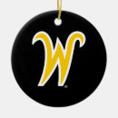 Search for state ornaments Athletics