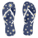 Search for daisy sandals Daisies