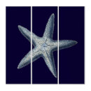 Search for triptych art Coastal