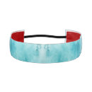 Search for tie dye headbands Blue