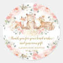 Search for sweet box stickers For her