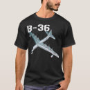 Search for air force mom tshirts Dad