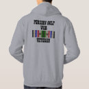 Search for hoodies Stars