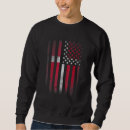 Search for denmark hoodies Usa