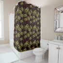 Search for new orleans shower curtains Masks