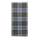 Search for scottish tartan napkins Pattern