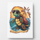 Search for beach life plaques Sea
