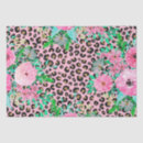 Search for leopard print tissue paper Glam