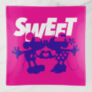 Search for home accents Kiss