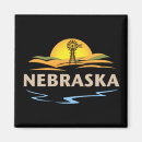 Search for nebraska gifts Omaha
