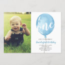 Search for balloons birthday invitations Cute