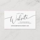 Search for visit our website weddings Details