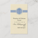 Search for doctor appointment cards Medical