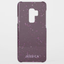 Search for abstract samsung cases sparkle