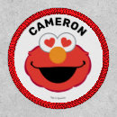 Search for elmo face Cute