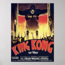 Search for movie posters Wall
