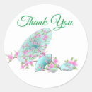 Search for cherry blossom stickers Asian