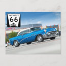Search for route 66 postcards United states
