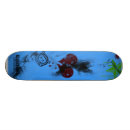 Search for emo skateboards Sports