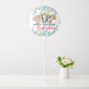 Search for lion balloons Giraffe