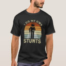Search for broken arm gifts Design