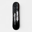 Search for grunge skateboards Usa
