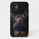 Search for german shepherd iphone cases Puppy