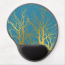 Search for branches mousepads blue