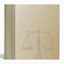 Search for lawyer binders Legal
