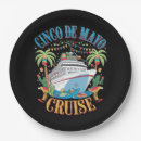 Search for mexico cinco de mayo plates Taco