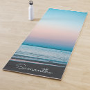 Search for yoga mats Waves