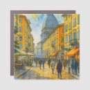 Search for turin italy magnets Mole antonelliana