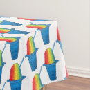 Search for rainbow tablecloths Pride