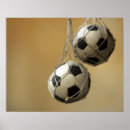 Search for soccer posters Fun