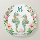 Search for hawaiian anniversary gifts Tropical