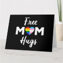 Search for gay cards Trans